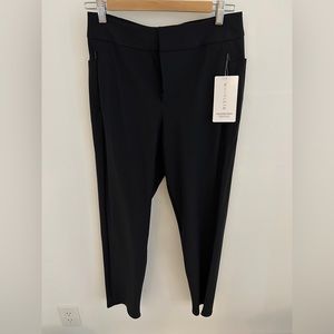 Athleta Stellar skinny pants